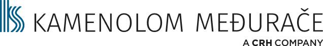 kamenolom medurace