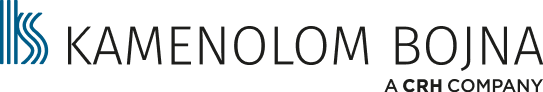 kamenolom bojna